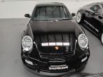 2008 Porsche 911 Coupe GT2 997 MY09