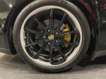 2008 Porsche 911 Coupe GT2 997 MY09