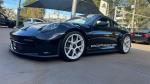 2024 Porsche 911 Coupe S/T 992 MY24