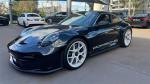 2024 Porsche 911 Coupe S/T 992 MY24
