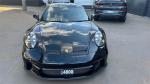 2024 Porsche 911 Coupe S/T 992 MY24