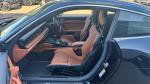 2024 Porsche 911 Coupe S/T 992 MY24