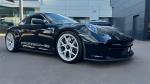 2024 Porsche 911 Coupe S/T 992 MY24