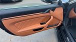 2024 Porsche 911 Coupe S/T 992 MY24