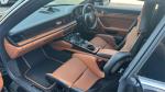 2024 Porsche 911 Coupe S/T 992 MY24