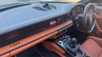 2024 Porsche 911 Coupe S/T 992 MY24