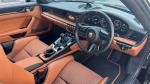 2024 Porsche 911 Coupe S/T 992 MY24