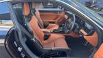 2024 Porsche 911 Coupe S/T 992 MY24
