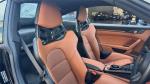 2024 Porsche 911 Coupe S/T 992 MY24