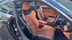 2024 Porsche 911 Coupe S/T 992 MY24