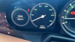 2024 Porsche 911 Coupe S/T 992 MY24