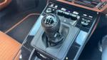 2024 Porsche 911 Coupe S/T 992 MY24