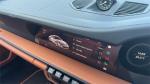 2024 Porsche 911 Coupe S/T 992 MY24