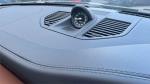 2024 Porsche 911 Coupe S/T 992 MY24