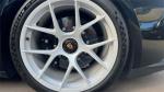 2024 Porsche 911 Coupe S/T 992 MY24