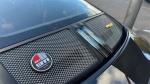 2024 Porsche 911 Coupe S/T 992 MY24