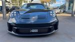 2024 Porsche 911 Coupe S/T 992 MY24