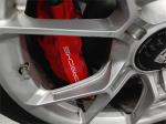 2023 Porsche 911 Coupe GT3 with Touring Package 992 MY23