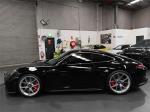 2023 Porsche 911 Coupe GT3 with Touring Package 992 MY23