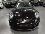 2023 Porsche 911 Coupe GT3 with Touring Package 992 MY23