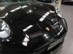 2023 Porsche 911 Coupe GT3 with Touring Package 992 MY23