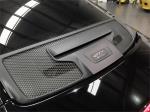 2023 Porsche 911 Coupe GT3 with Touring Package 992 MY23