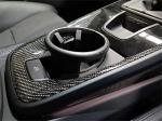 2023 Porsche 911 Coupe GT3 with Touring Package 992 MY23