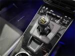 2023 Porsche 911 Coupe GT3 with Touring Package 992 MY23
