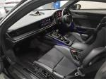 2023 Porsche 911 Coupe GT3 with Touring Package 992 MY23