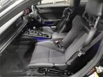 2023 Porsche 911 Coupe GT3 with Touring Package 992 MY23