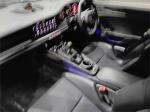 2023 Porsche 911 Coupe GT3 with Touring Package 992 MY23