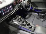 2023 Porsche 911 Coupe GT3 with Touring Package 992 MY23
