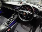 2023 Porsche 911 Coupe GT3 with Touring Package 992 MY23