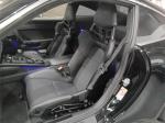 2023 Porsche 911 Coupe GT3 with Touring Package 992 MY23
