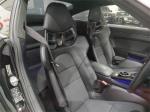 2023 Porsche 911 Coupe GT3 with Touring Package 992 MY23