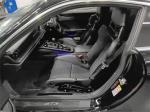 2023 Porsche 911 Coupe GT3 with Touring Package 992 MY23