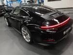 2023 Porsche 911 Coupe GT3 with Touring Package 992 MY23