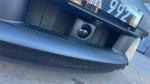 2022 Porsche 911 Coupe Turbo S 992 MY22