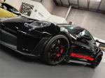 2024 Porsche 911 Coupe GT3 RS 992 MY24