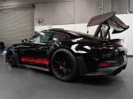 2024 Porsche 911 Coupe GT3 RS 992 MY24