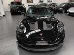 2024 Porsche 911 Coupe GT3 RS 992 MY24