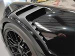 2024 Porsche 911 Coupe GT3 RS 992 MY24