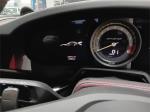 2024 Porsche 911 Coupe GT3 RS 992 MY24