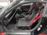 2024 Porsche 911 Coupe GT3 RS 992 MY24