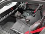 2024 Porsche 911 Coupe GT3 RS 992 MY24