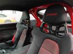 2024 Porsche 911 Coupe GT3 RS 992 MY24