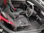 2024 Porsche 911 Coupe GT3 RS 992 MY24