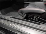 2024 Porsche 911 Coupe GT3 RS 992 MY24