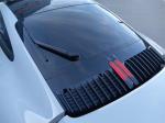 2019 Porsche 911 Coupe Carrera S 992 MY20
