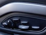 2019 Porsche 911 Coupe Carrera S 992 MY20